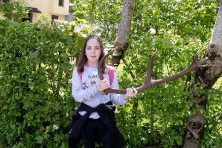 PIVKA DRŽAVNO TEKMOVANJE MLADIH ČEBELARJEV 11.5.2024 - Valter Leban-0709 (Small)